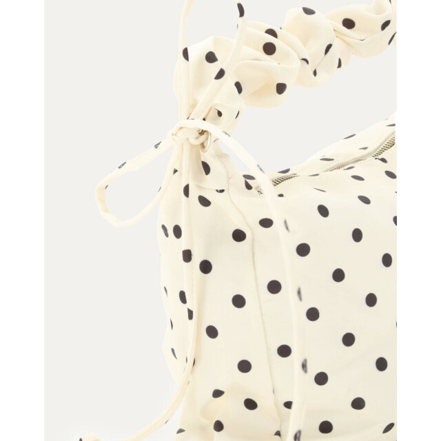 My Jewellery Tas mj15299 My Jewellery Tas MJ15299 large