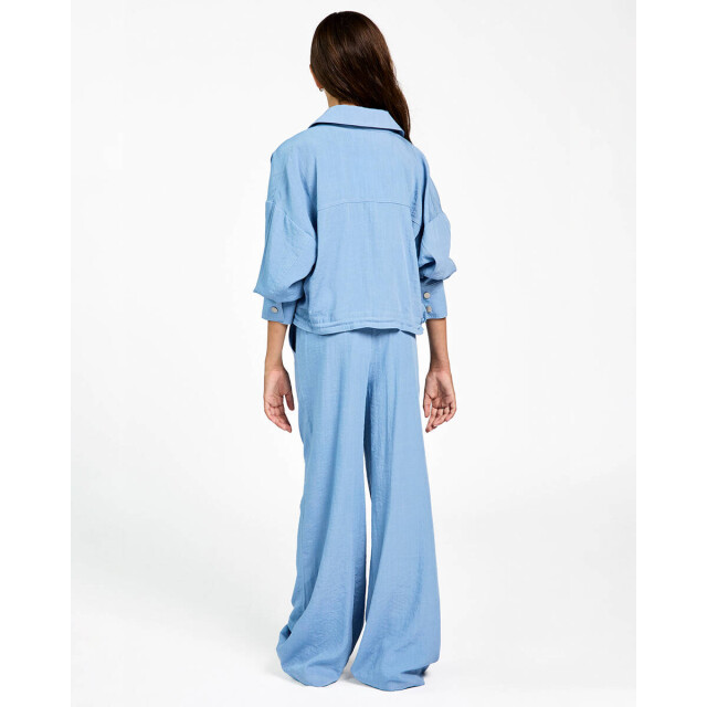 AI&KO Jasje kamie vis 523 g Ai&Ko Jasje KAMIE VIS 523 G large