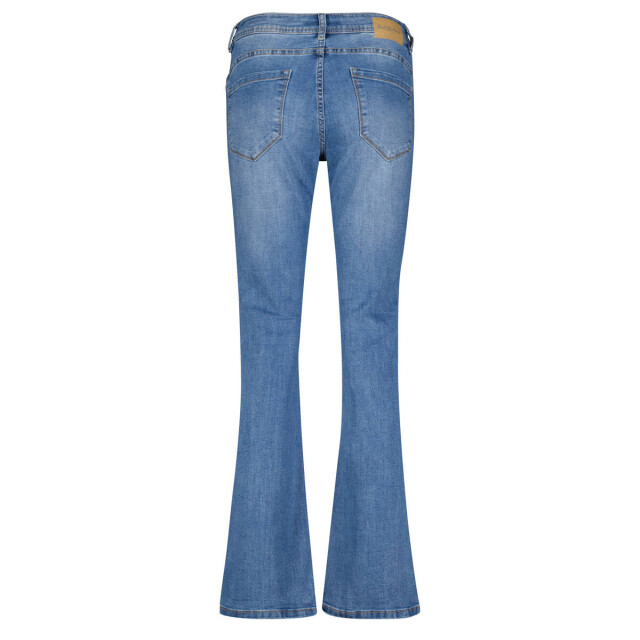 Red Button Broek srb4008 ss26 Red Button Broek SRB4008 SS26 large