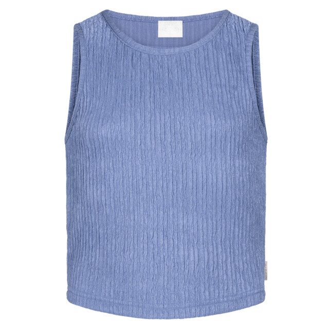 AI&KO Top lange mouw daira pes 562 g Ai&Ko Top lange mouw DAIRA PES 562 G large