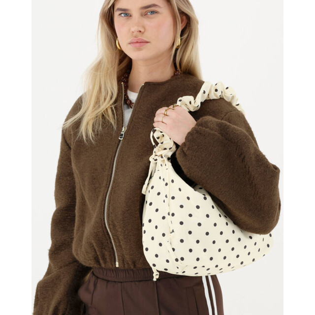 My Jewellery Tas mj15299 My Jewellery Tas MJ15299 large