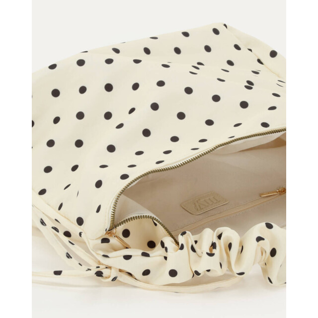 My Jewellery Tas mj15299 My Jewellery Tas MJ15299 large