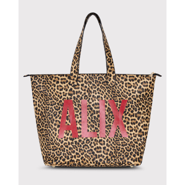 Alix The Label Tas 2602055619 ALIX The Label Tas 2602055619 large