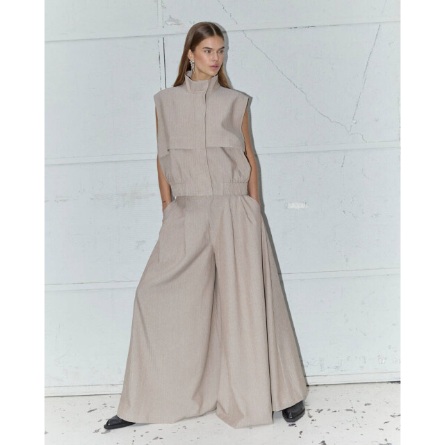 Co'Couture Vest 40063 marlo Co'couture Vest 40063 MARLO large