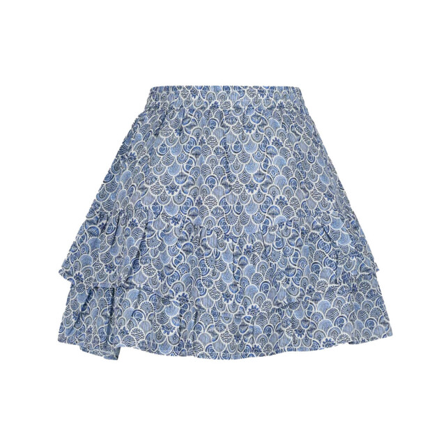 NoBell Rokje q602-3701 naia Nobell Rokje Q602-3701 Naia large