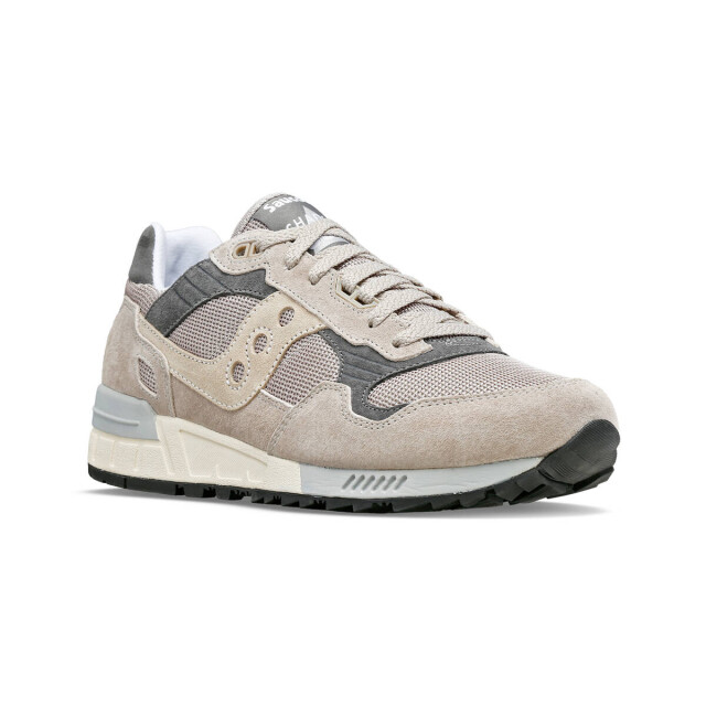 Saucony Sneakers s70665-23 Saucony Sneakers S70665-23 large