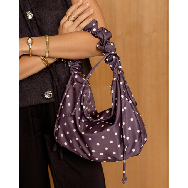 My Jewellery Tas mj15300 My Jewellery Tas MJ15300 large