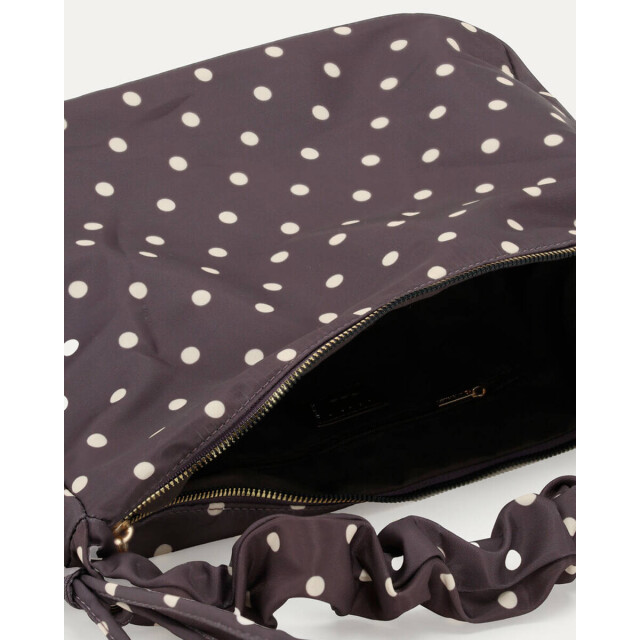 My Jewellery Tas mj15300 My Jewellery Tas MJ15300 large