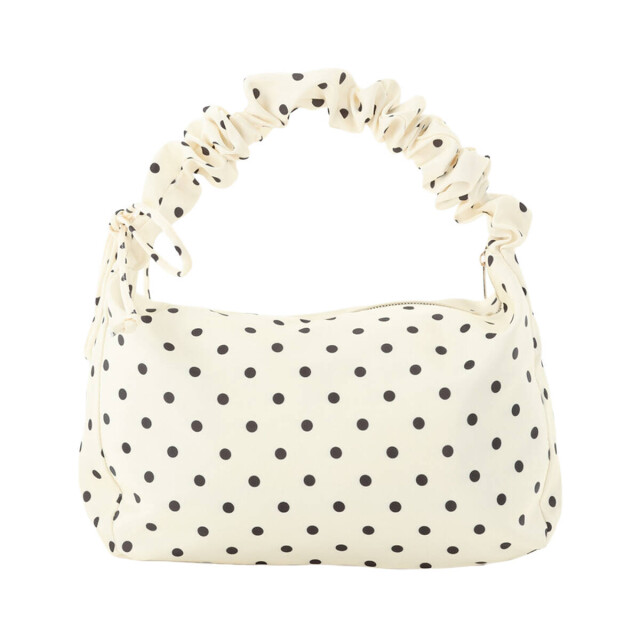 My Jewellery Tas mj15299 My Jewellery Tas MJ15299 large