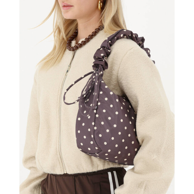 My Jewellery Tas mj15300 My Jewellery Tas MJ15300 large