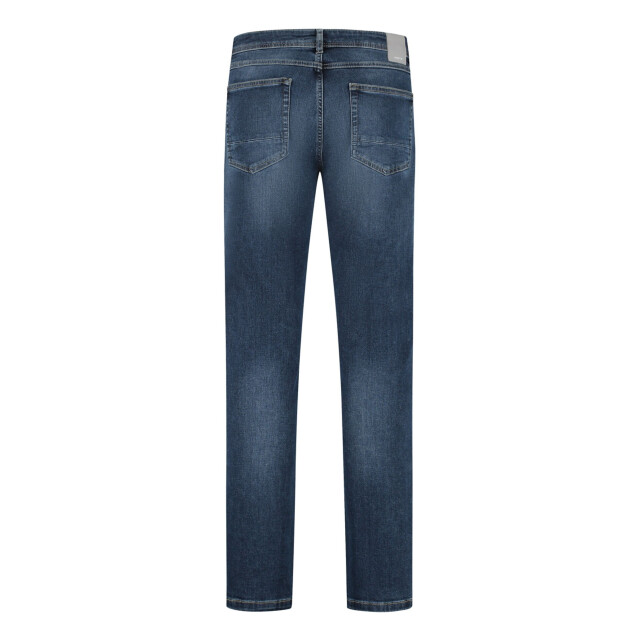 North.84 5-pocket indigo denim 84301002 84301002 large