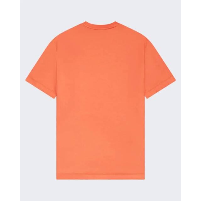 Valenza Heren interlock supima t-shirt 1001-26-26 large