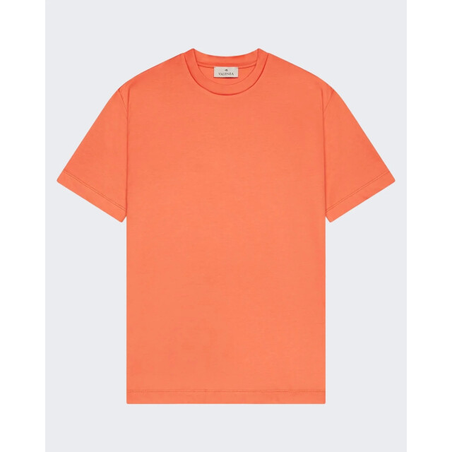 Valenza Heren interlock supima t-shirt 1001-26-26 large