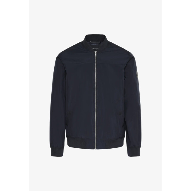 Matinique 30205869 maclay dark navy 30205869 large