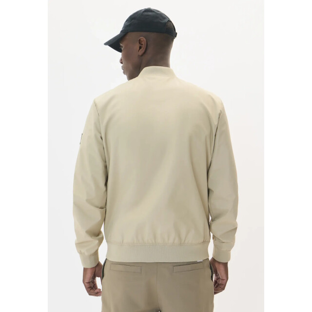 Matinique 161105 maclay plaza taupe 161105 large