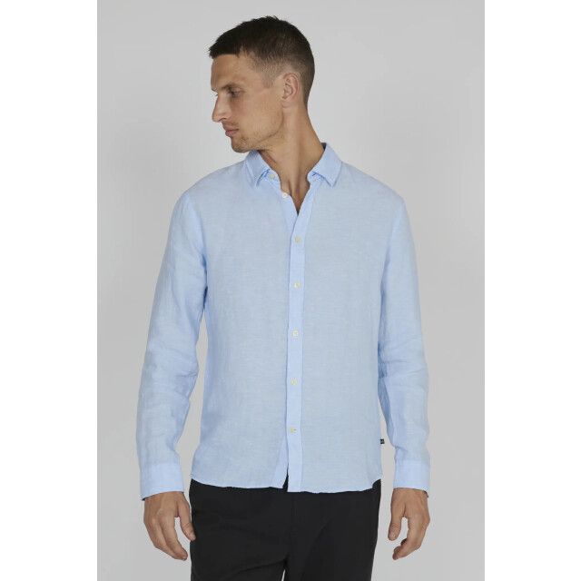 Matinique 154030 matrostol bu chambray blue 154030 large
