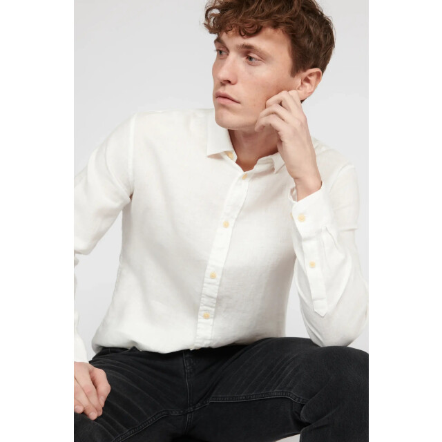 Matinique 114001 matrostol bu white 114001 large