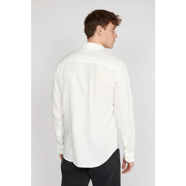 Matinique 114001 matrostol bu white 114001 large