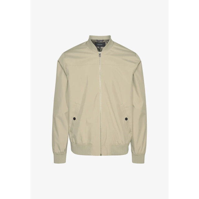 Matinique 161105 maclay plaza taupe 161105 large