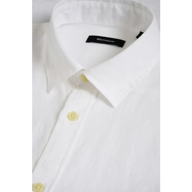 Matinique 114001 matrostol bu white 114001 large