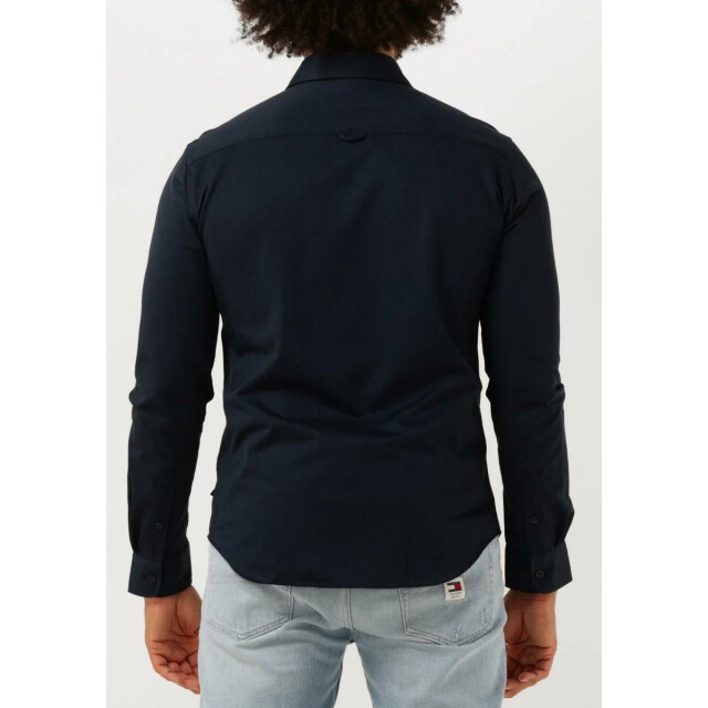 Matinique 30205262 matrostol dark navy 30205262 large