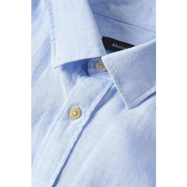 Matinique 154030 matrostol bu chambray blue 154030 large