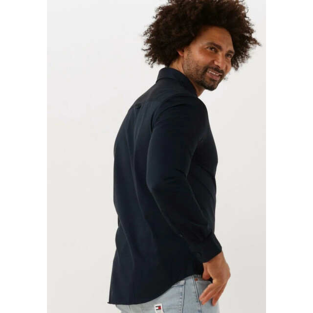 Matinique 30205262 matrostol dark navy 30205262 large