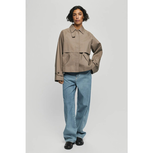 Moss Copenhagen 19637 mschsvada jacket 19637 MSCHSvada Jacket large