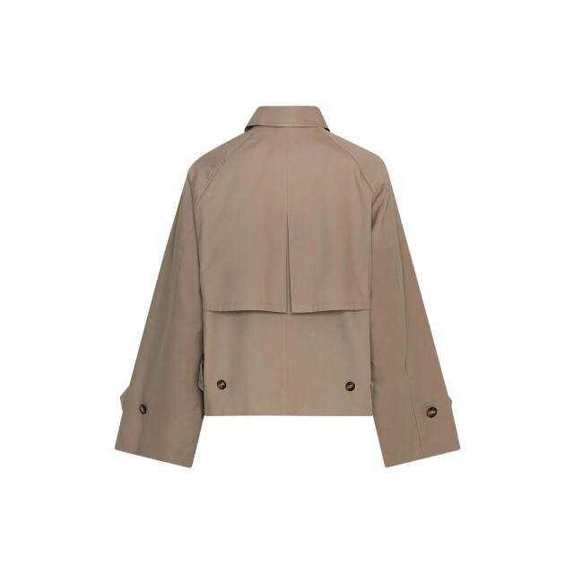 Moss Copenhagen 19637 mschsvada jacket 19637 MSCHSvada Jacket large