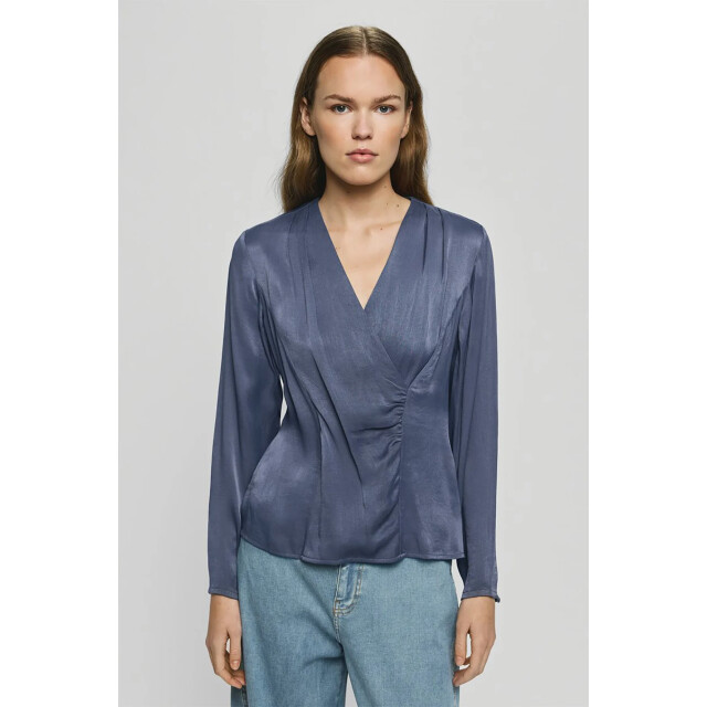 Moss Copenhagen 19675 mschclark top 19675 Clark Top large