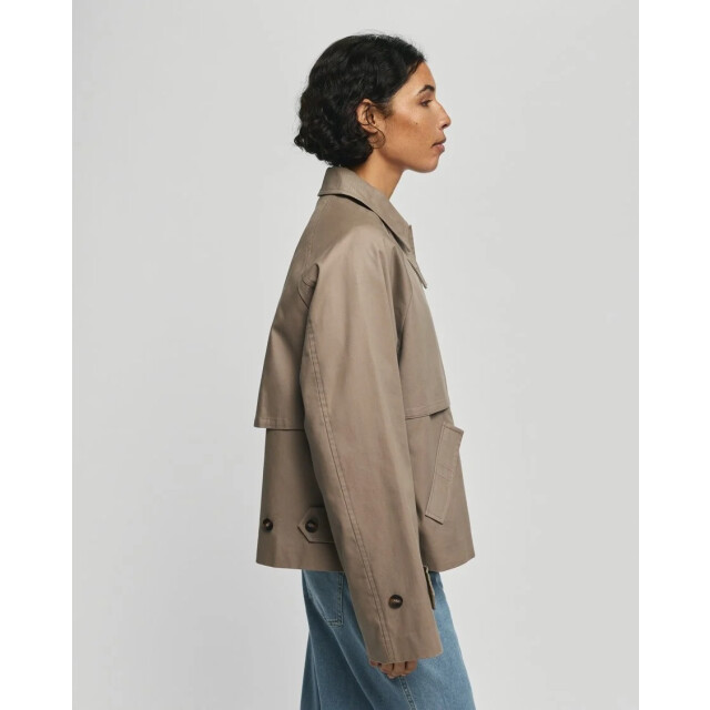 Moss Copenhagen 19637 mschsvada jacket 19637 MSCHSvada Jacket large