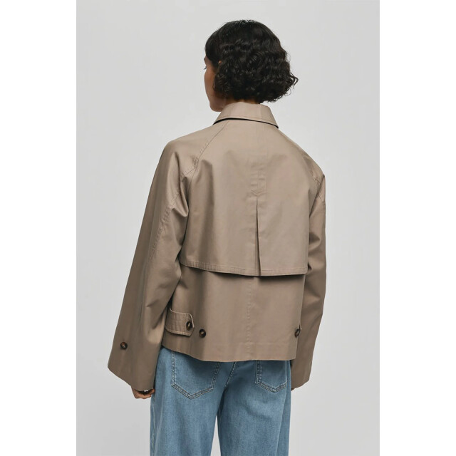 Moss Copenhagen 19637 mschsvada jacket 19637 MSCHSvada Jacket large