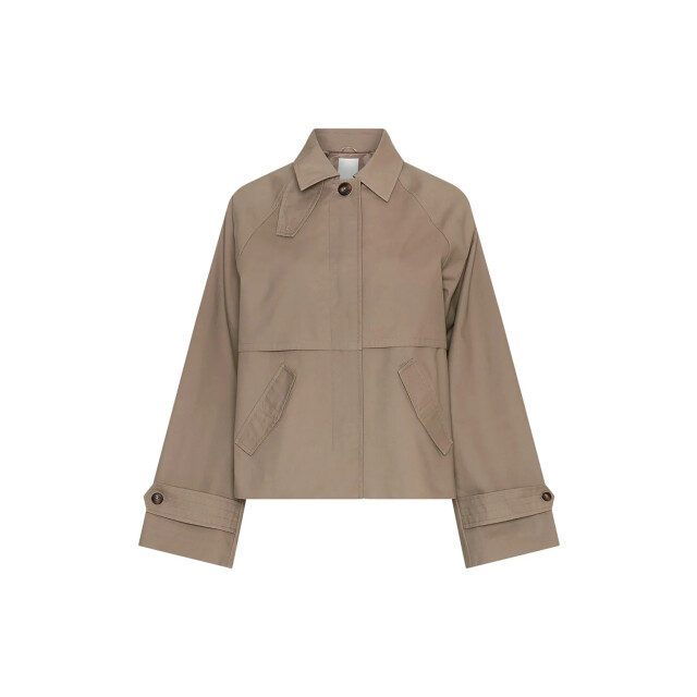 Moss Copenhagen 19637 mschsvada jacket 19637 MSCHSvada Jacket large