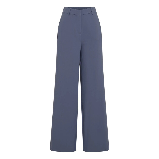 Moss Copenhagen 19447 macy michelle wide pants 19447 Macy Michelle Wide Pants large