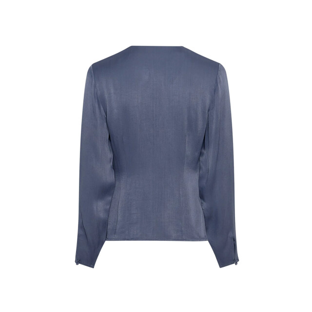 Moss Copenhagen 19675 mschclark top 19675 Clark Top large