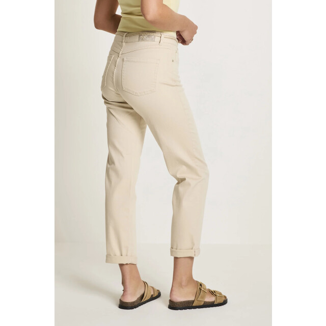 Para Mi Ss261.005091 bobby jeans SS261.005091 Bobby jeans large