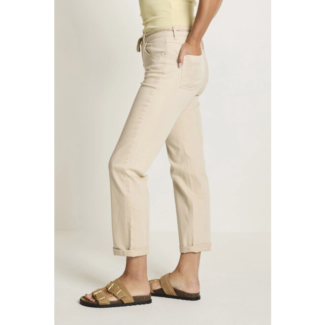 Para Mi Ss261.005091 bobby jeans SS261.005091 Bobby jeans large