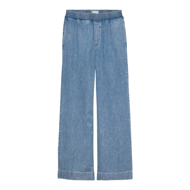 Catwalk Junkie 2601023209 denim jogger 2601023209 Denim jogger large