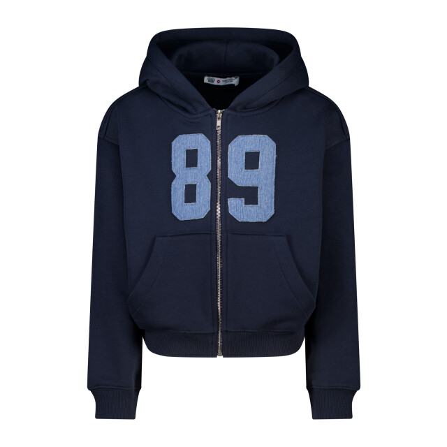 America Today Sanne jr 4212002406 323 large