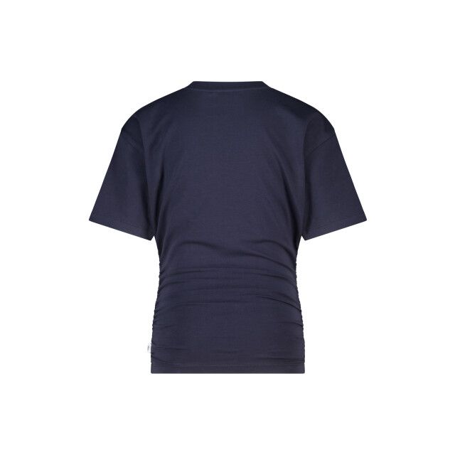 America Today Eleni jr 4252002372 323 large