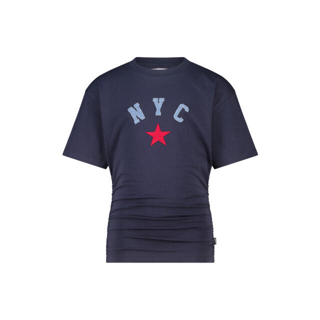 America Today Eleni jr 4252002372 323 large