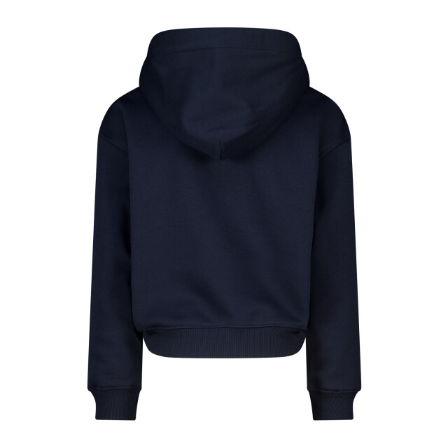 America Today Sanne jr 4212002406 323 large