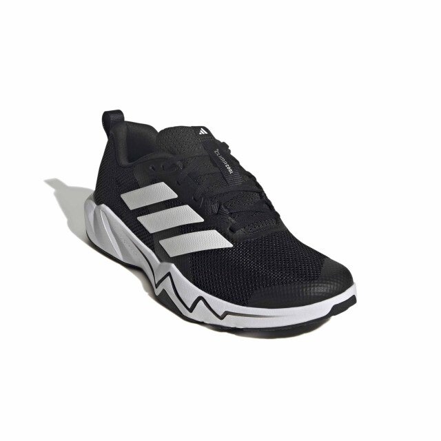 Adidas rapidmove go trainer m trainingsschoenen heren - 073632_999-10 large
