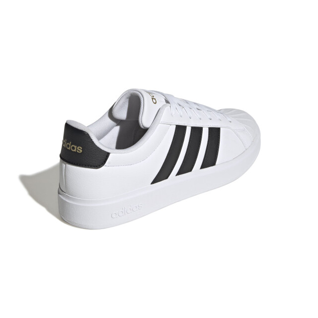 Adidas streettalk lage sneakers heren - 073731_105-10 large