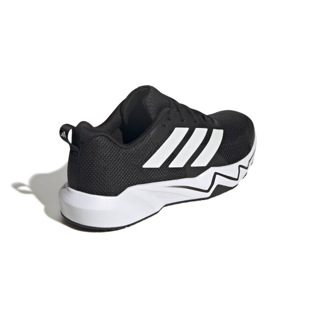 Adidas rapidmove go trainer m trainingsschoenen heren - 073632_999-10 large
