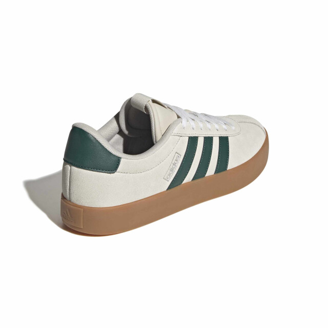 Adidas vl court 3.0 lage sneakers heren - 073776_810-10 large
