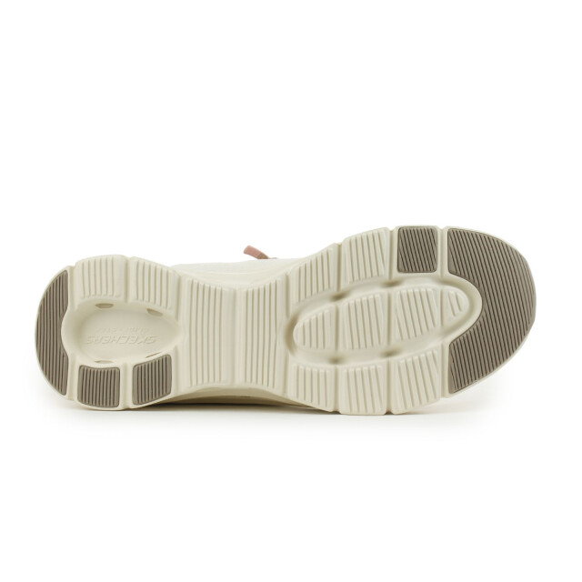 Skechers 073885_150-37 Sneakers Ecru 073885_150-37 large