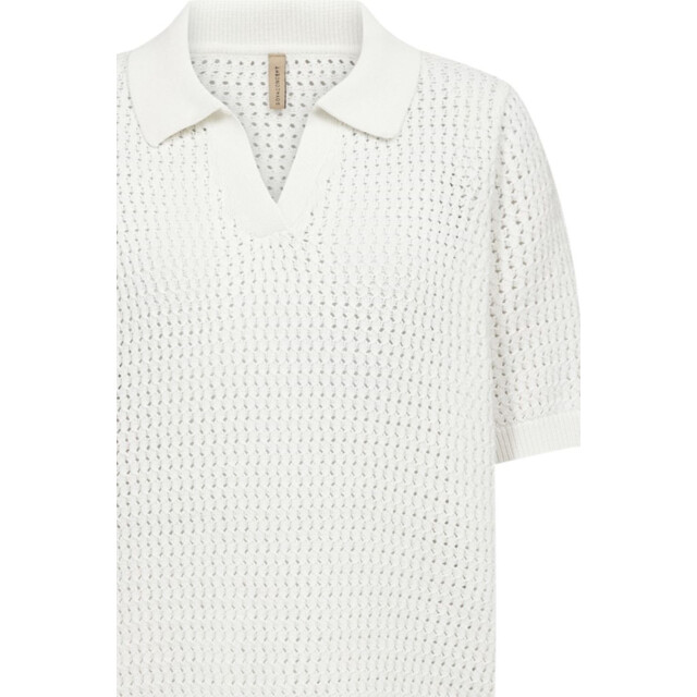 Soyaconcept Denefa offwhite Denefa Offwhite large