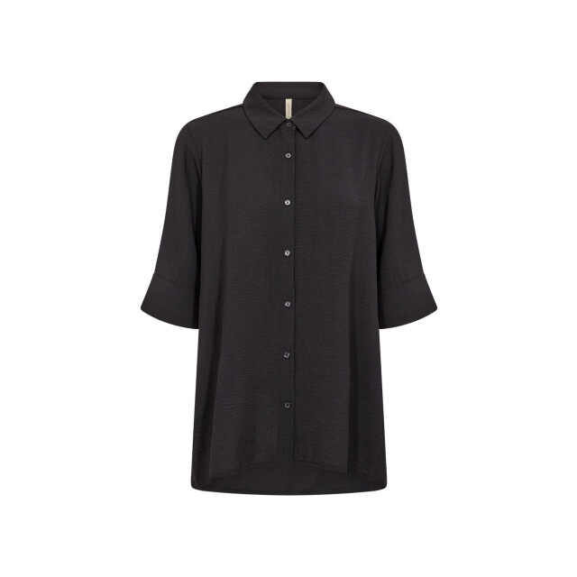 Soyaconcept Cath 2 Cath 2 Zwart large