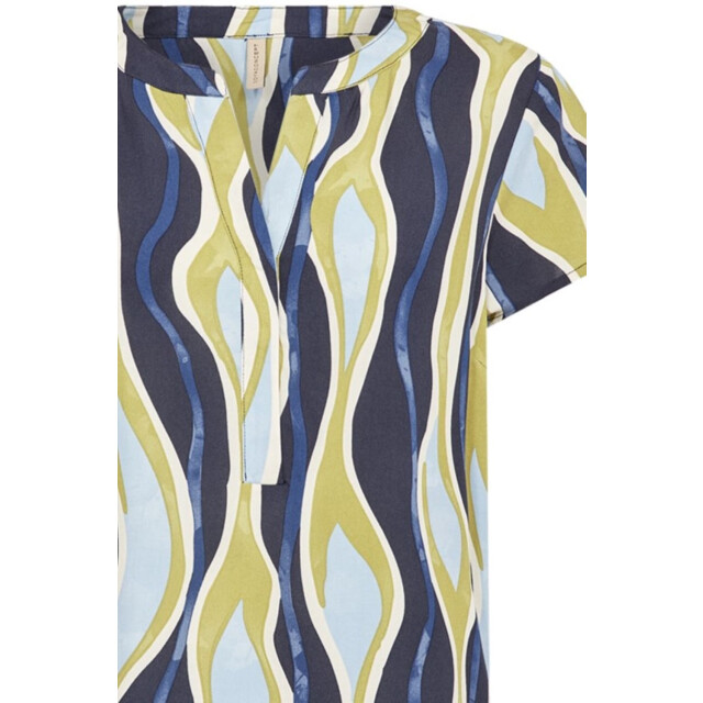 Soyaconcept Cammi-1 Cammi-1 Groen large